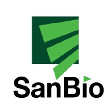 Sanbio BV