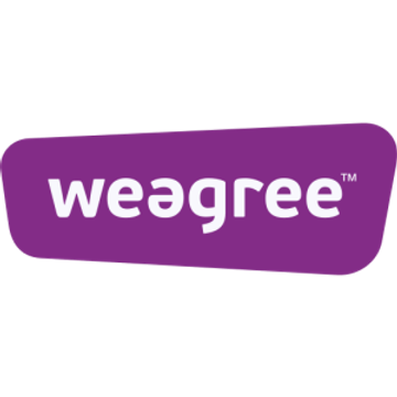 Weegree