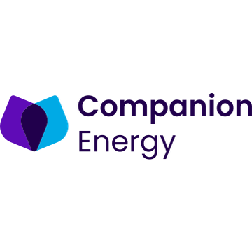 Companion.energy BV