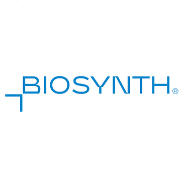 Carbosynth LLC
