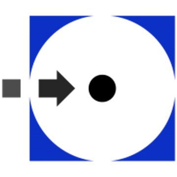 Logisticon