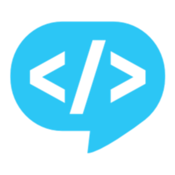 Devtalk