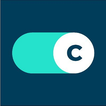Concentrix Nederland B.V.