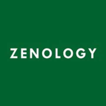 Zenology Bv