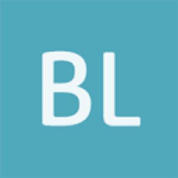 Blue-Lagoon