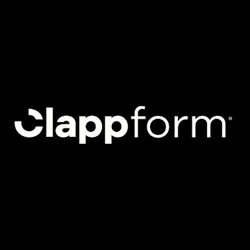 Clappform