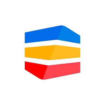 Seco Tools LLC