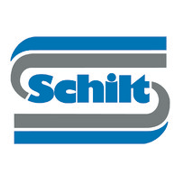 Schilt Airconditioning