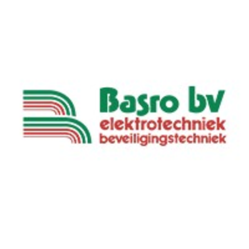 Basro Elektrotechniek