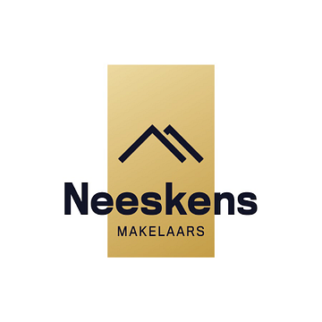 Neeskens