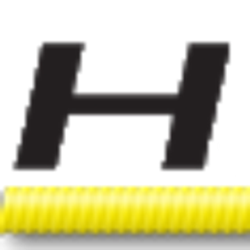 HomeFlex