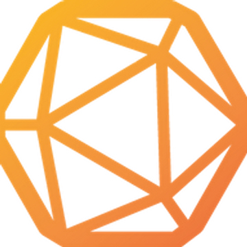 Catalyst Advisors