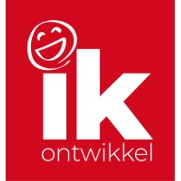 IK Ontwikkel
