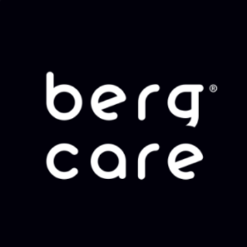 Berg Care BeNeLux