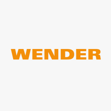 Wender