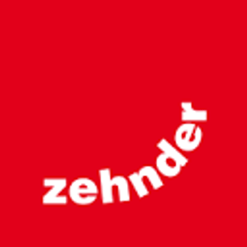 Ventilatie Flevoland