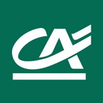 Groupecreditagricole