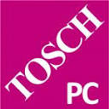 Tosch