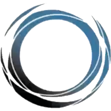 Tradecloud