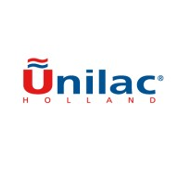 Unilac Holland BV