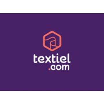 Textiel Groep Holland