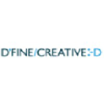 d‑fine