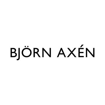 Axens