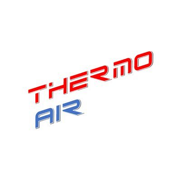 ThermoAir B.V.