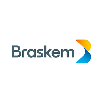Braskem SA
