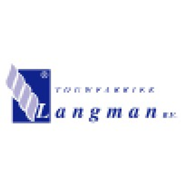 Langman Ropes