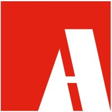 Almacon Storage Systems B.V.