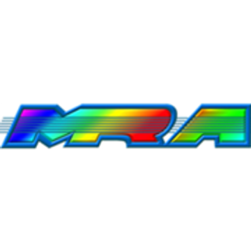 MRA Makelaars