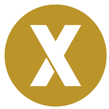 Securex