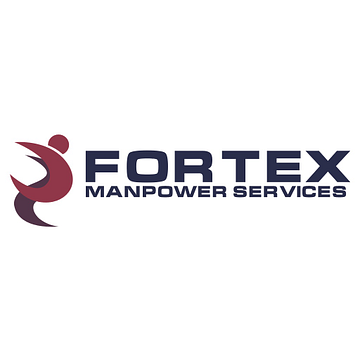 Fortex Manpower