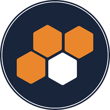 Bestratingsmarkt
