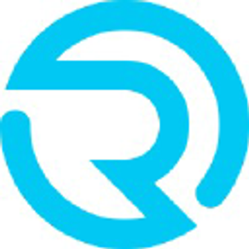 Olmia Robotics