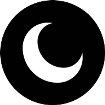 MOoN R&C