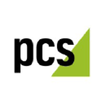 PCS Services NL Cooperatief UA