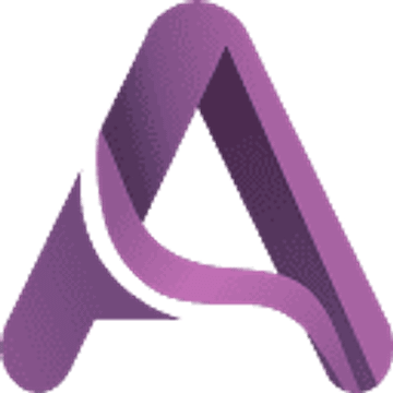 NinA AI Agency