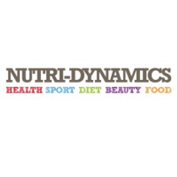 Nutri-Dynamics