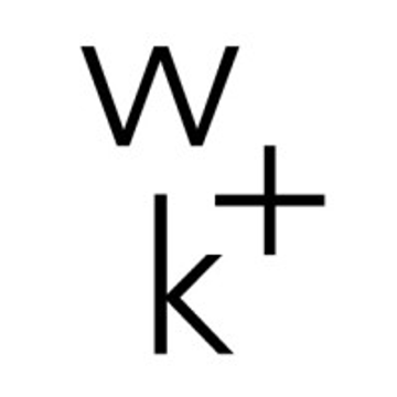 WK Duurzaam B.V.