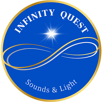 Infinity Quest Limited