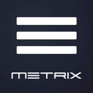 Metrix Solutions