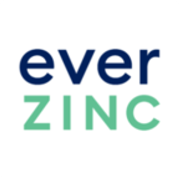 EverZinc Nederland B.V.