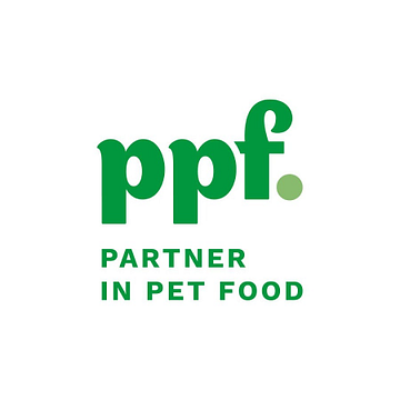 Ppfeurope