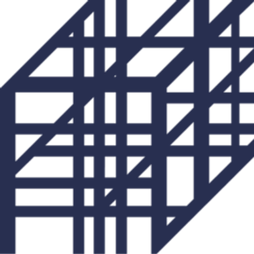 NEDCON Lagertechnik GmbH