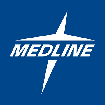 Medline International BV