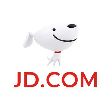 JD Infra