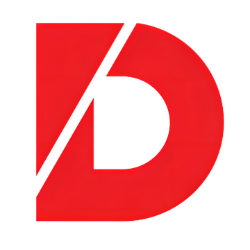 De Bont Elektrotechniek