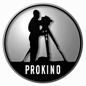 Prokino